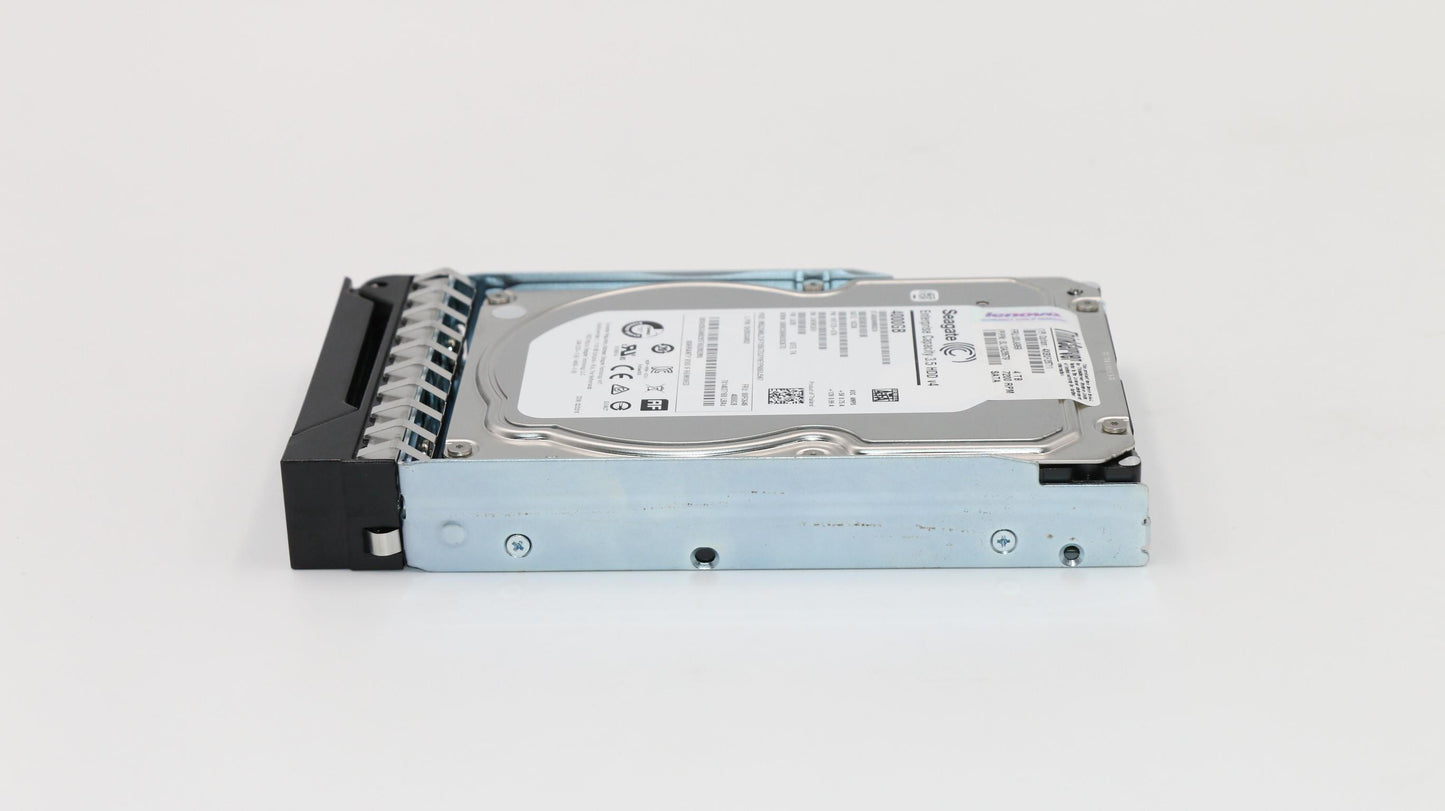 Lenovo Hd Hard Drives - 00LA969