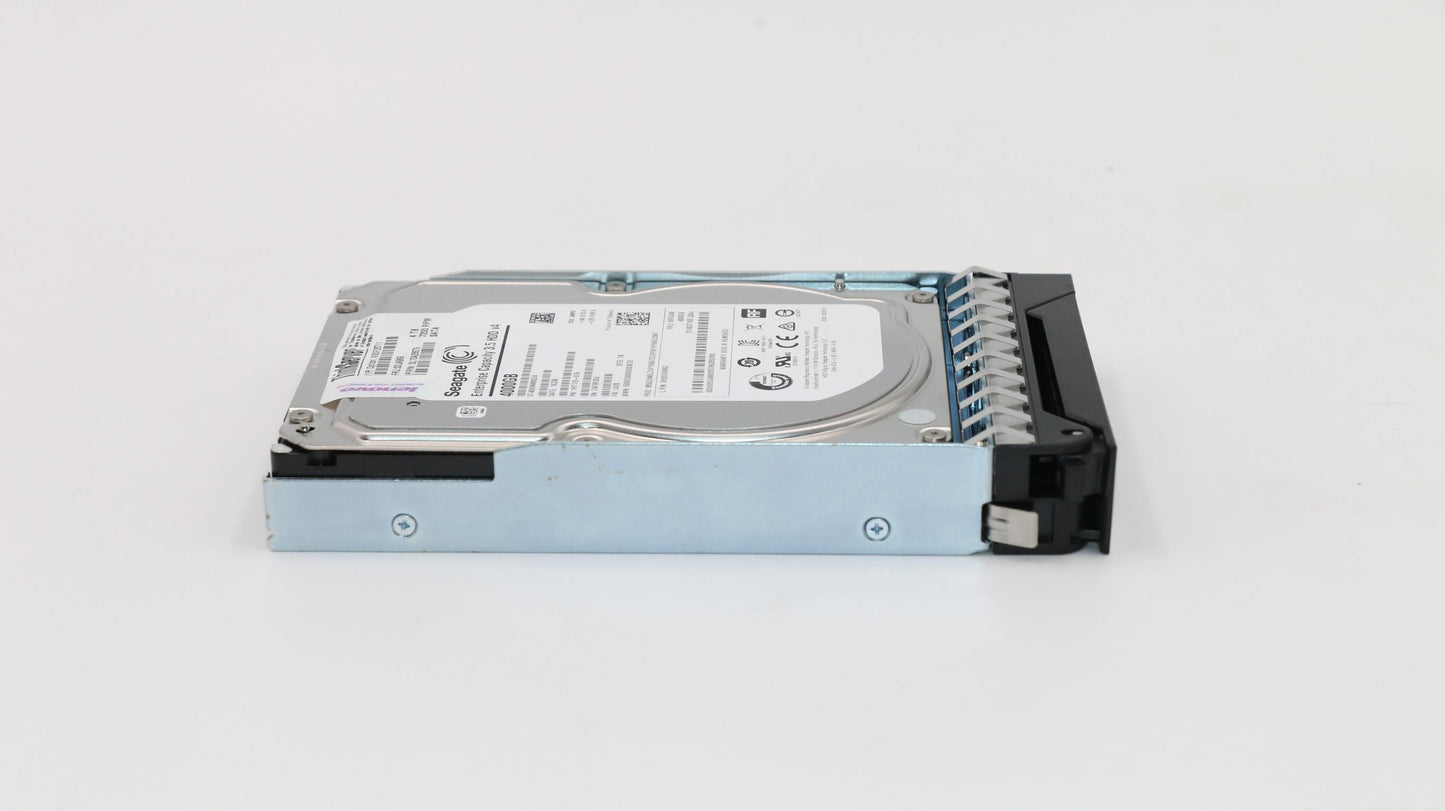 Lenovo Hd Hard Drives - 00LA969