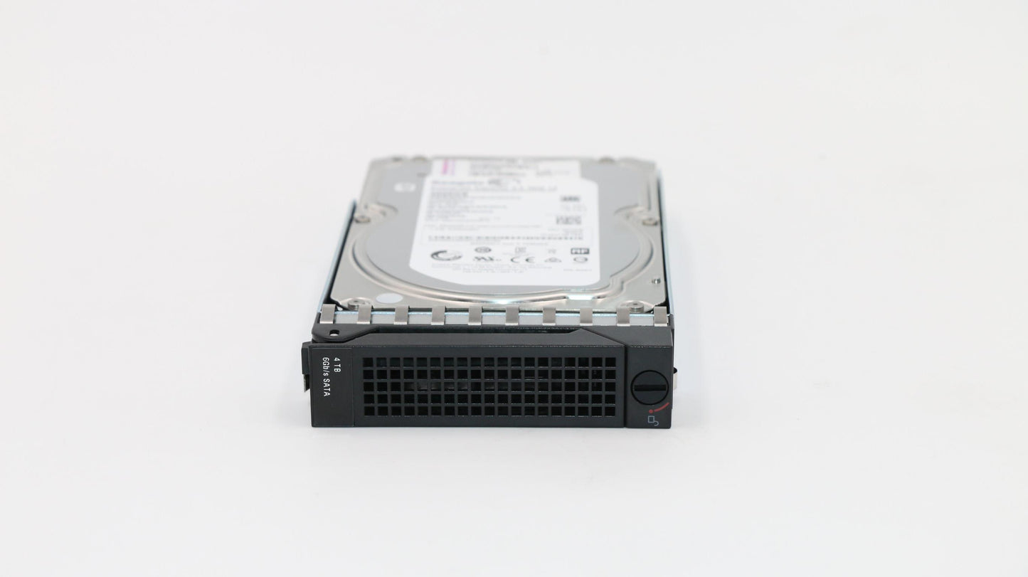 Lenovo Hd Hard Drives - 00LA969