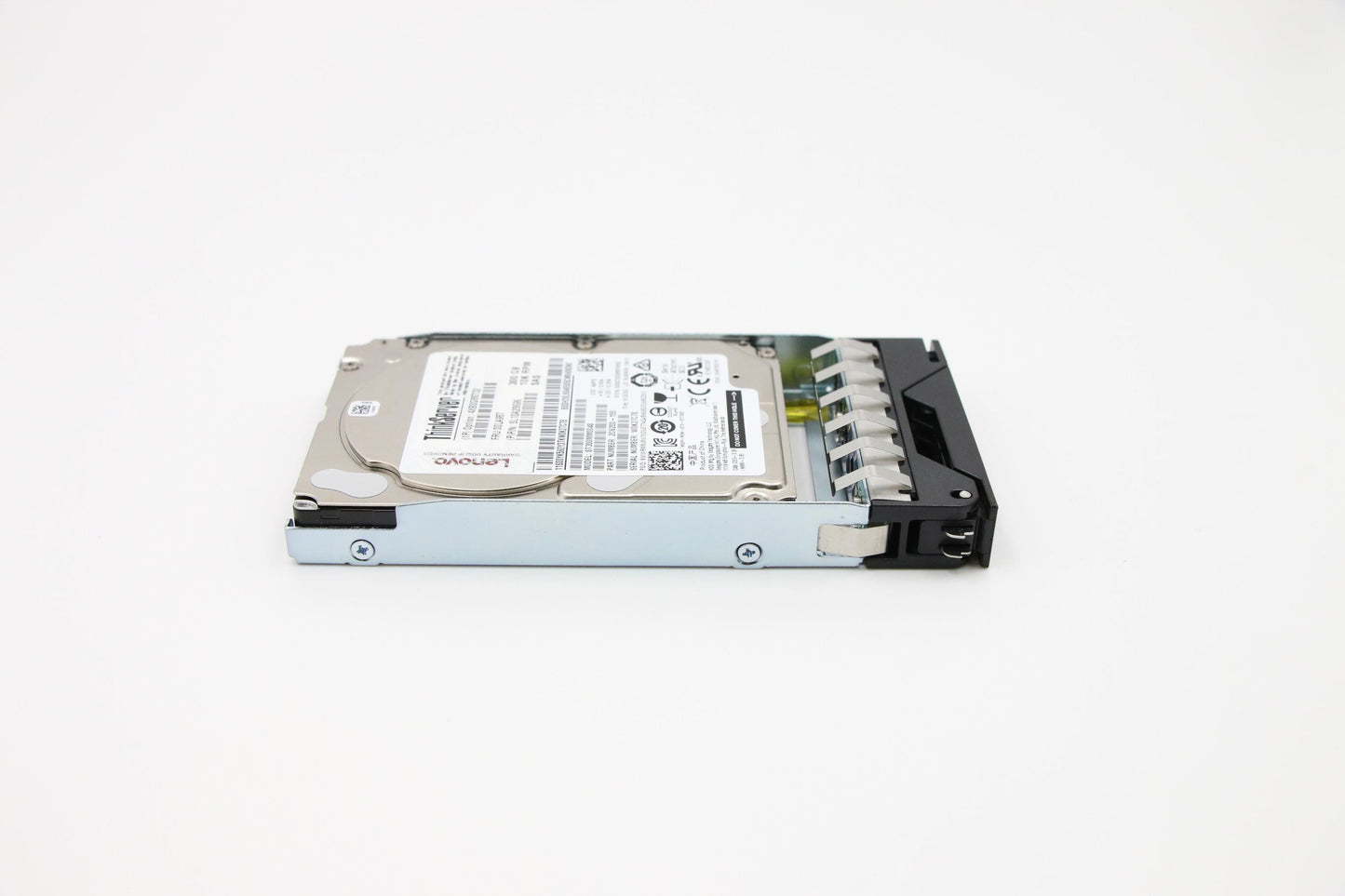 Lenovo Hd Hard Drives - 00LA987