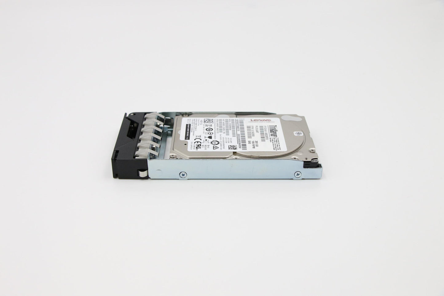 Lenovo Hd Hard Drives - 00LA987