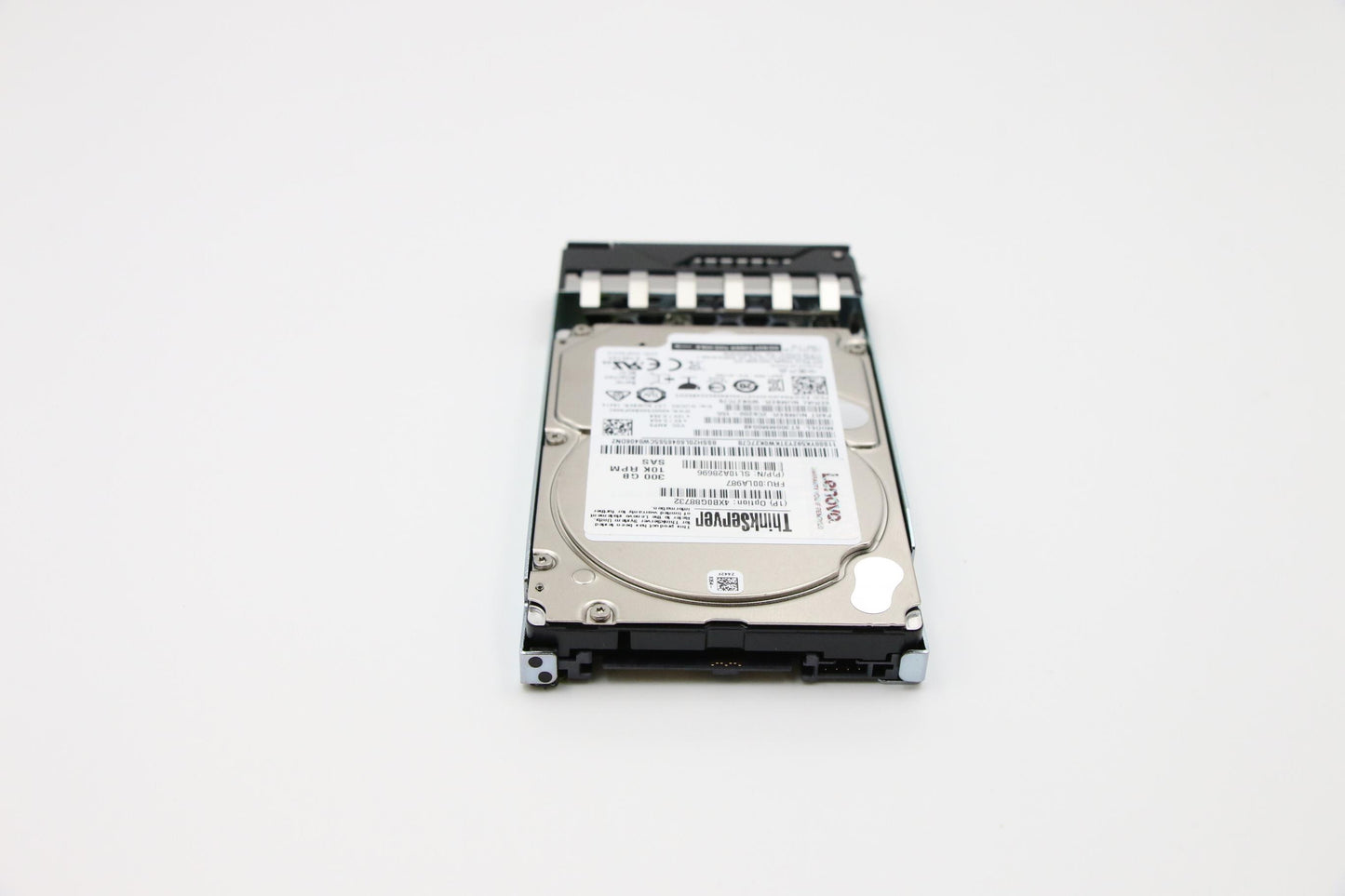 Lenovo Hd Hard Drives - 00LA987