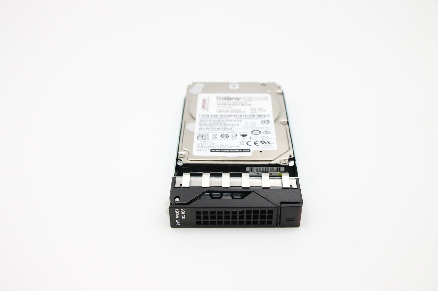 Lenovo Hd Hard Drives - 00LA987