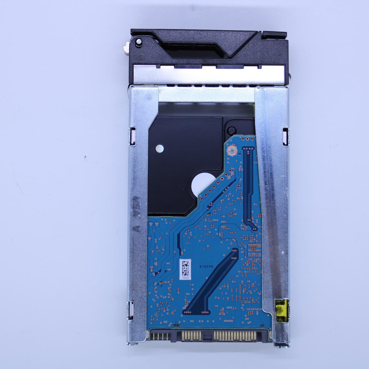 Lenovo Hd Hard Drives - 00LA992