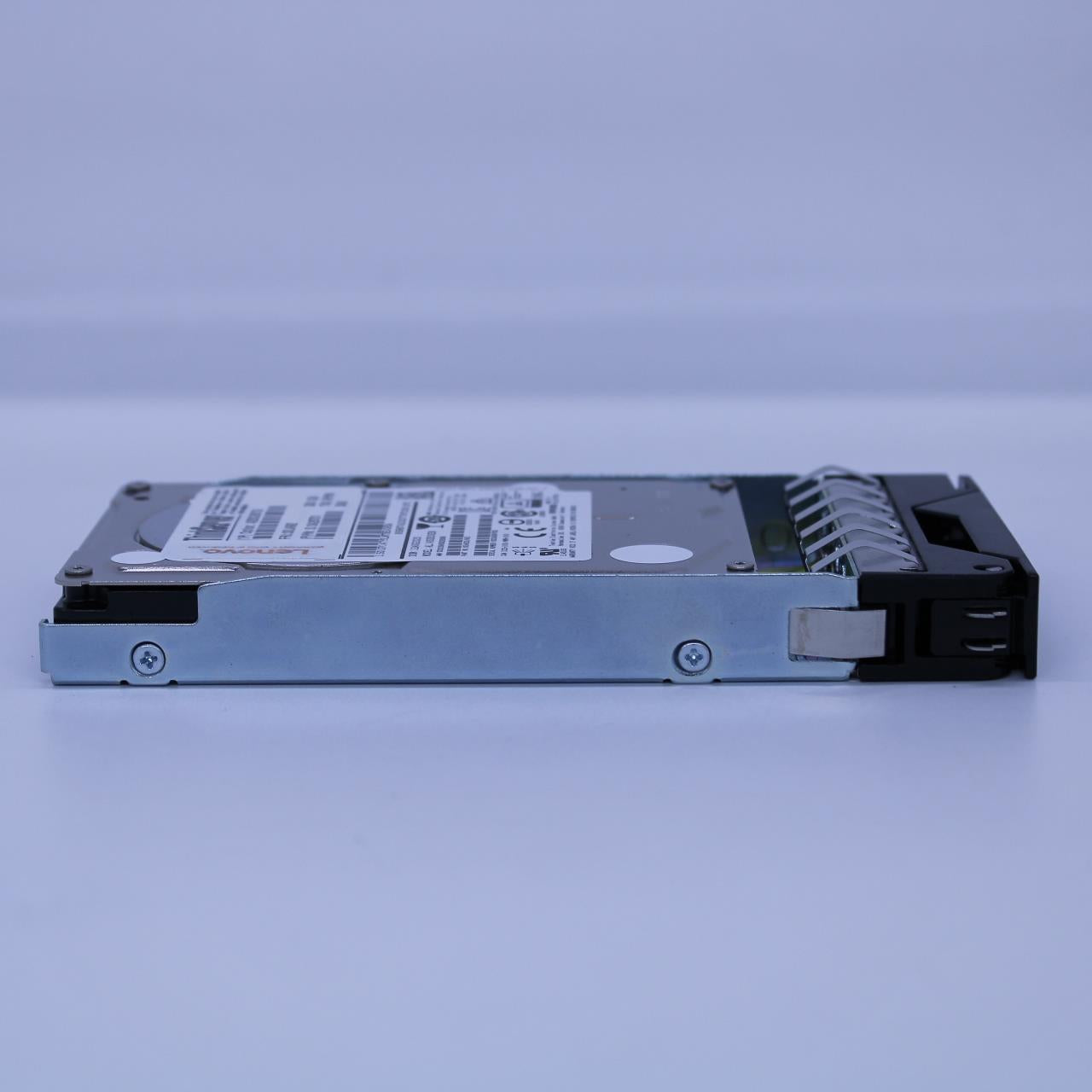 Lenovo Hd Hard Drives - 00LA992