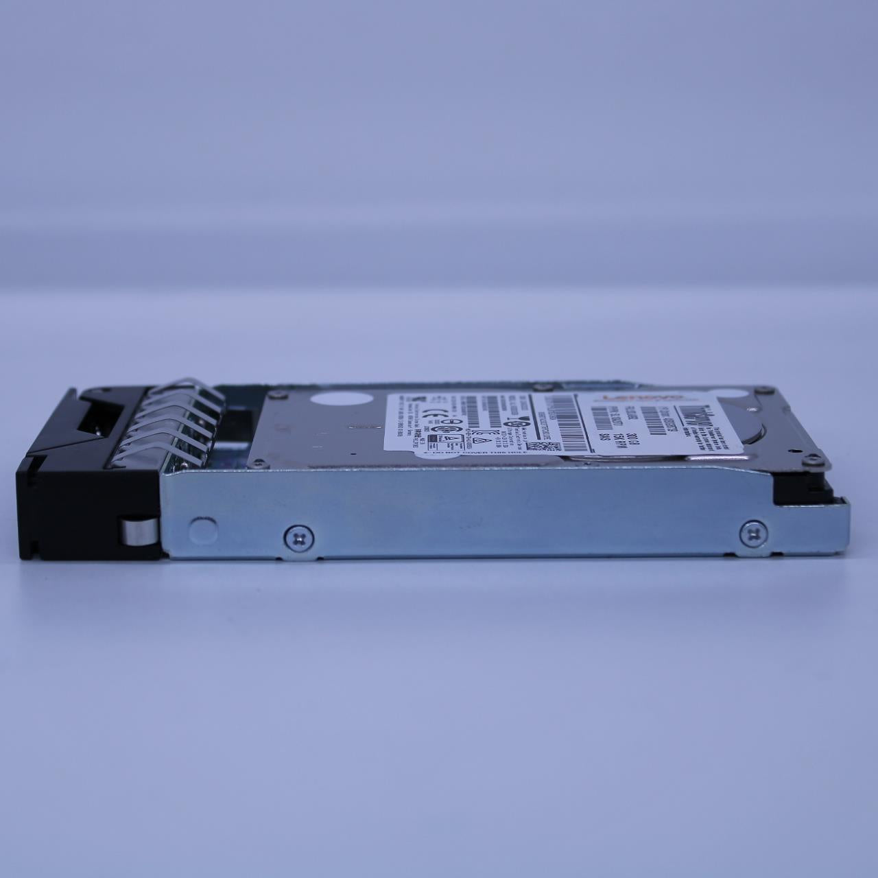 Lenovo Hd Hard Drives - 00LA992