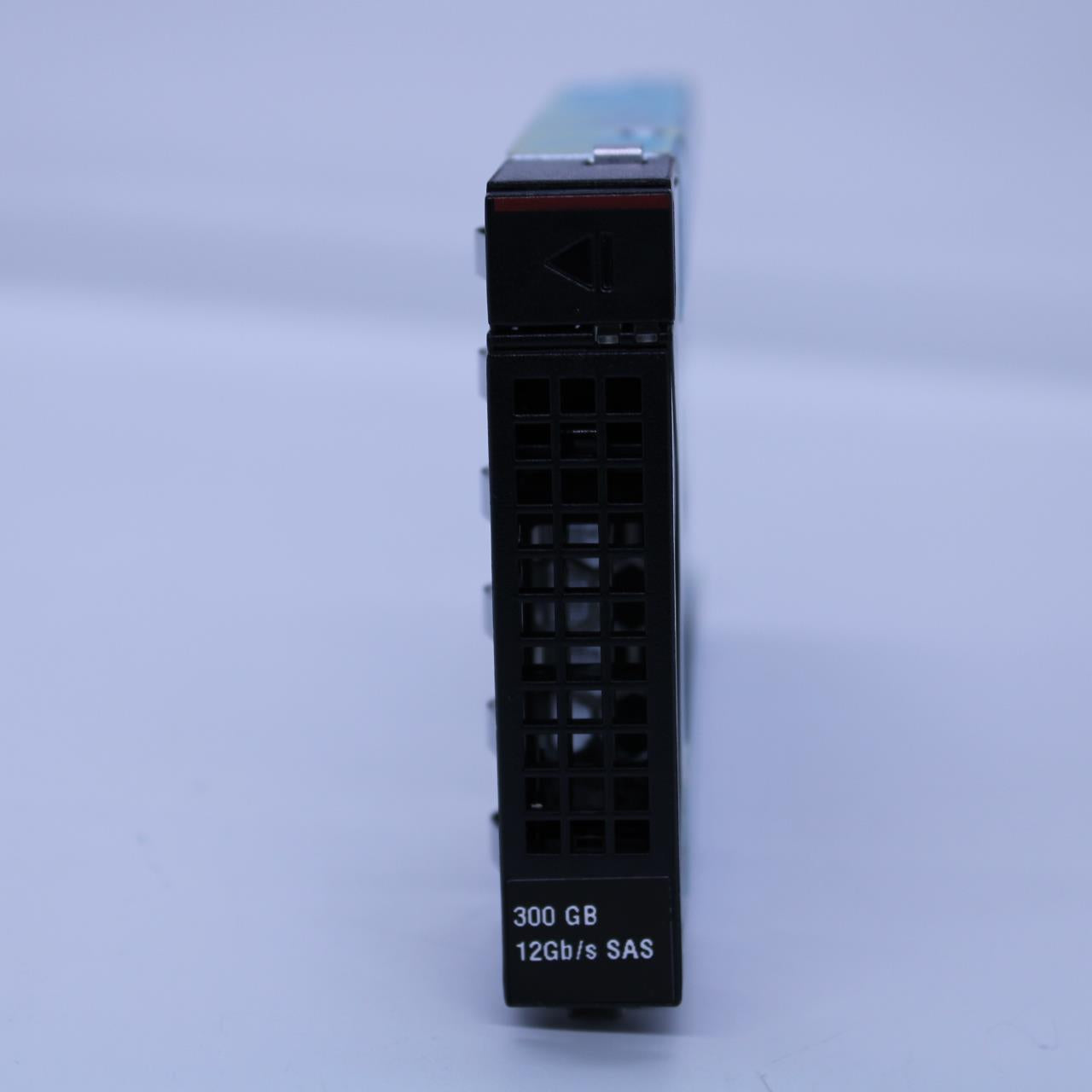 Lenovo Hd Hard Drives - 00LA992
