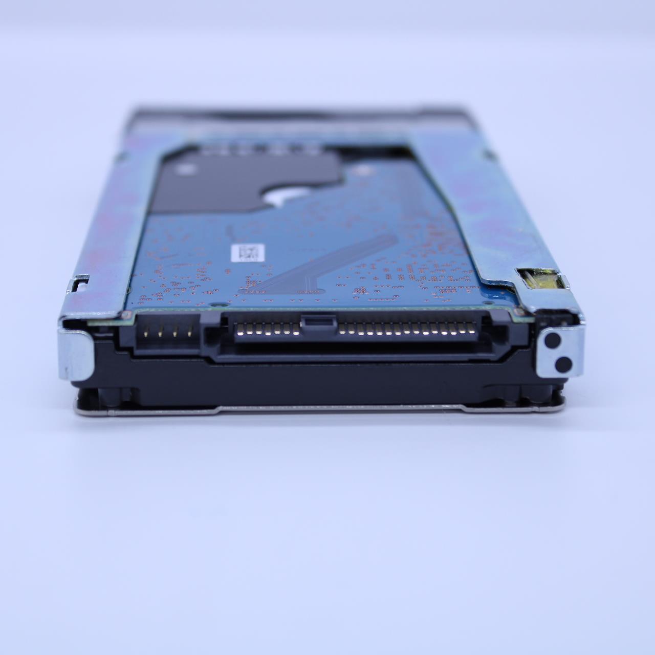 Lenovo Hd Hard Drives - 00LA992