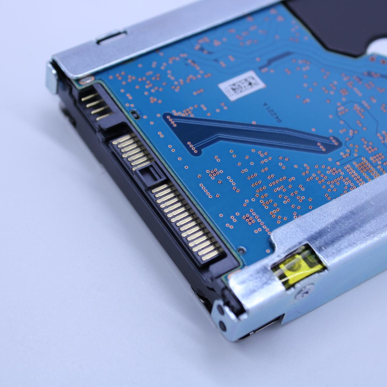 Lenovo Hd Hard Drives - 00LA992