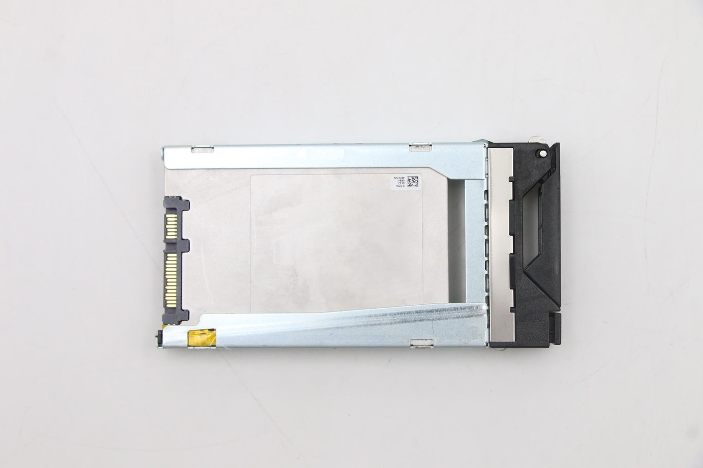 Lenovo Sd Solid State Drives - 00LA997