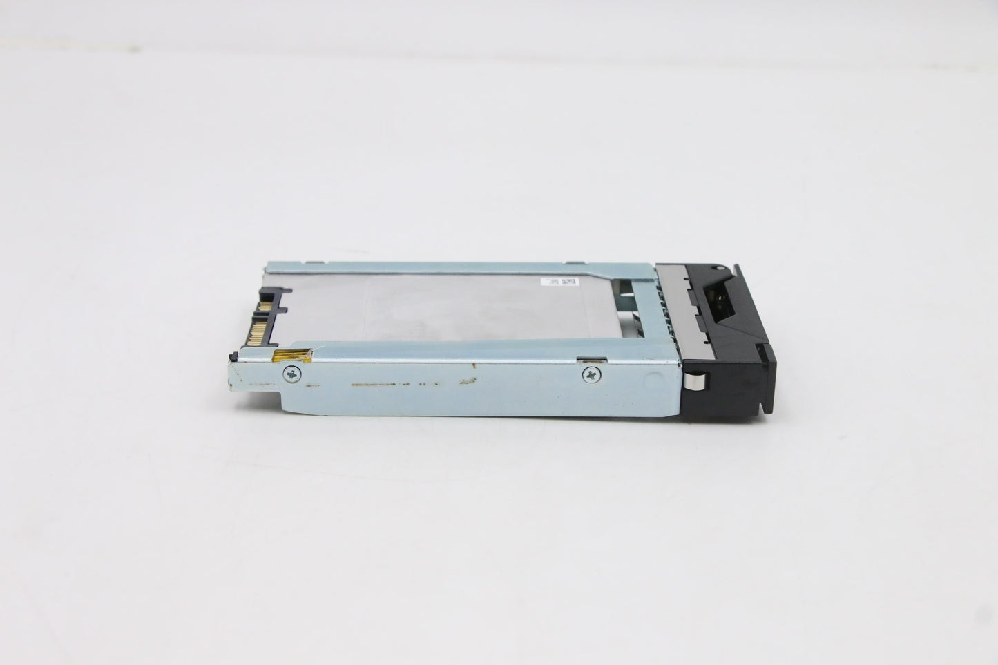 Lenovo Sd Solid State Drives - 00LA997