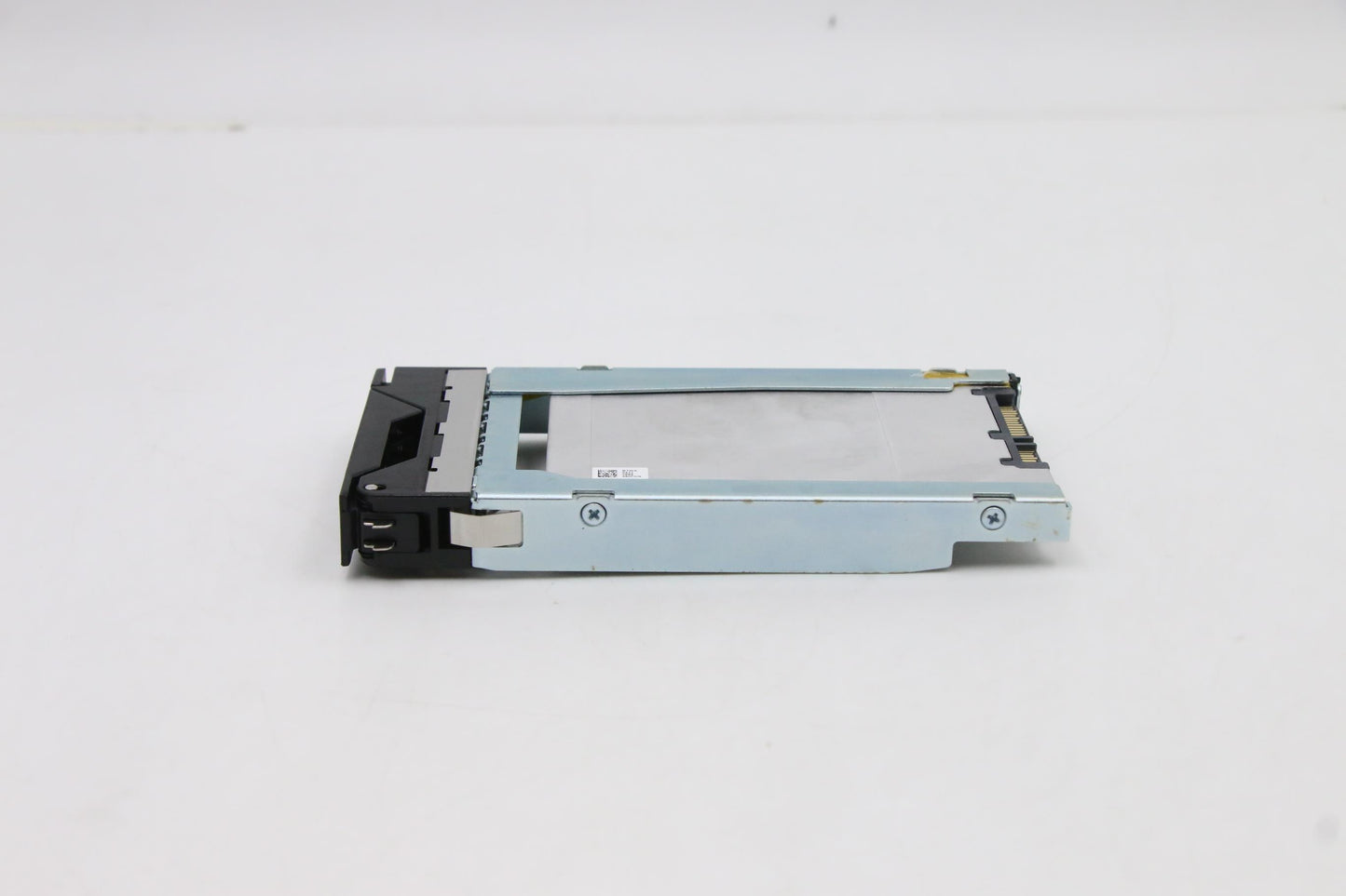 Lenovo Sd Solid State Drives - 00LA997