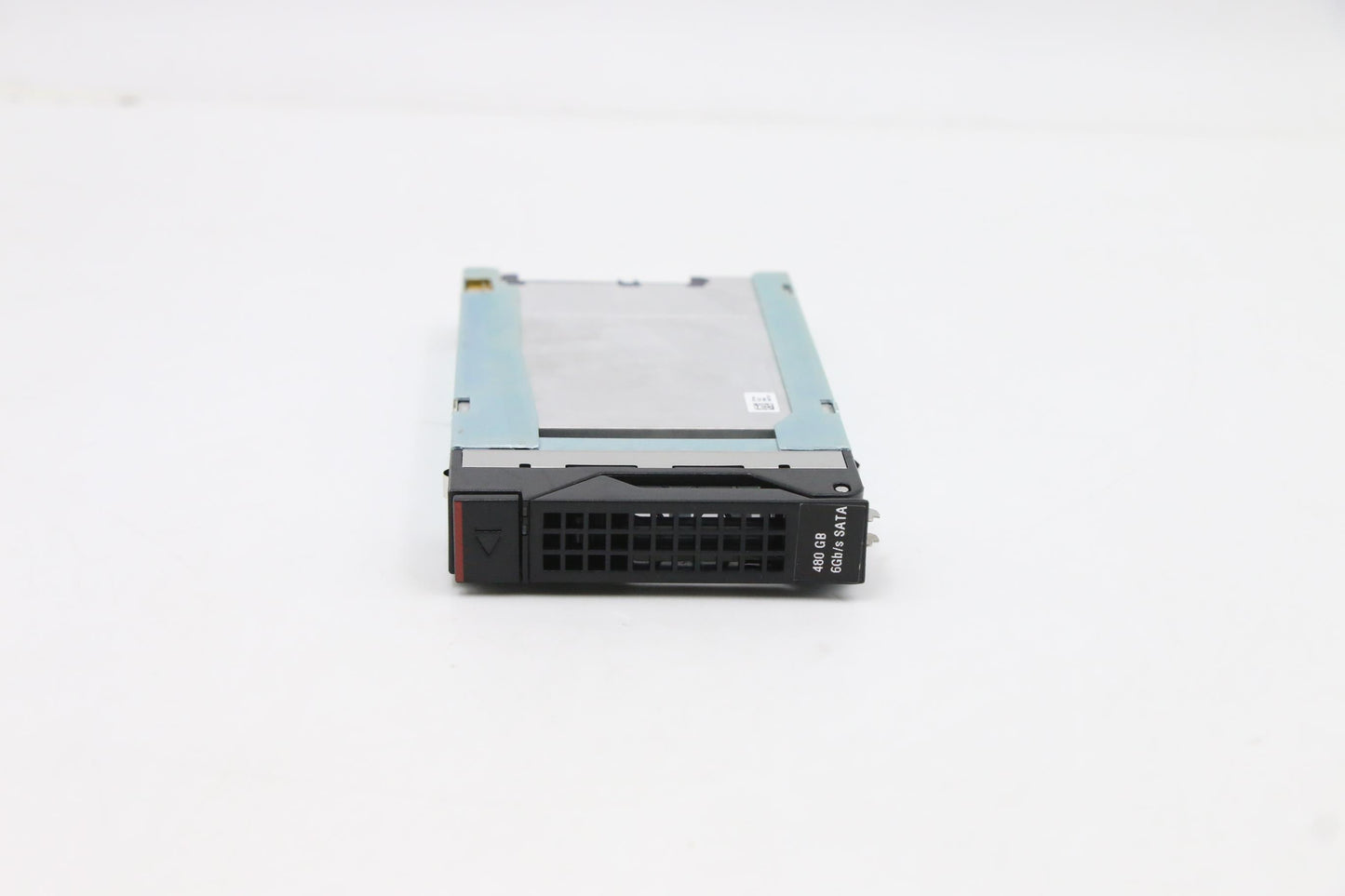 Lenovo Sd Solid State Drives - 00LA997