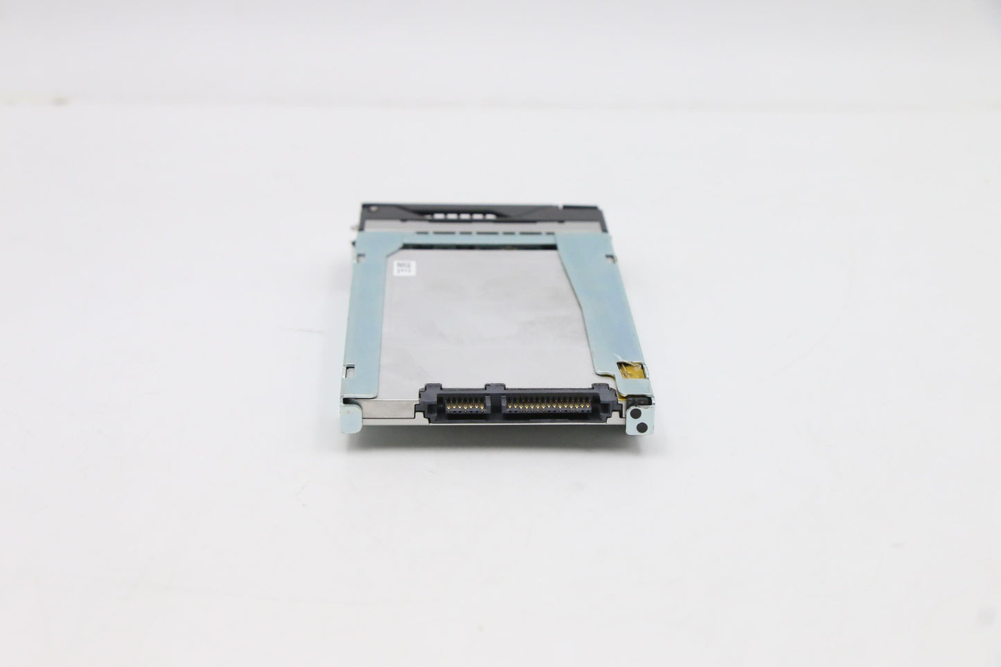 Lenovo Sd Solid State Drives - 00LA997