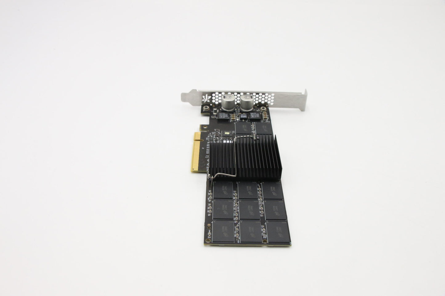 Lenovo Sd Solid State Drives - 00LF007