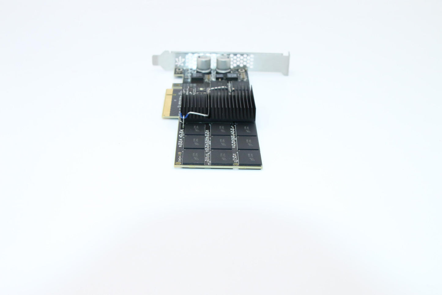 Lenovo Sd Solid State Drives - 00LF008