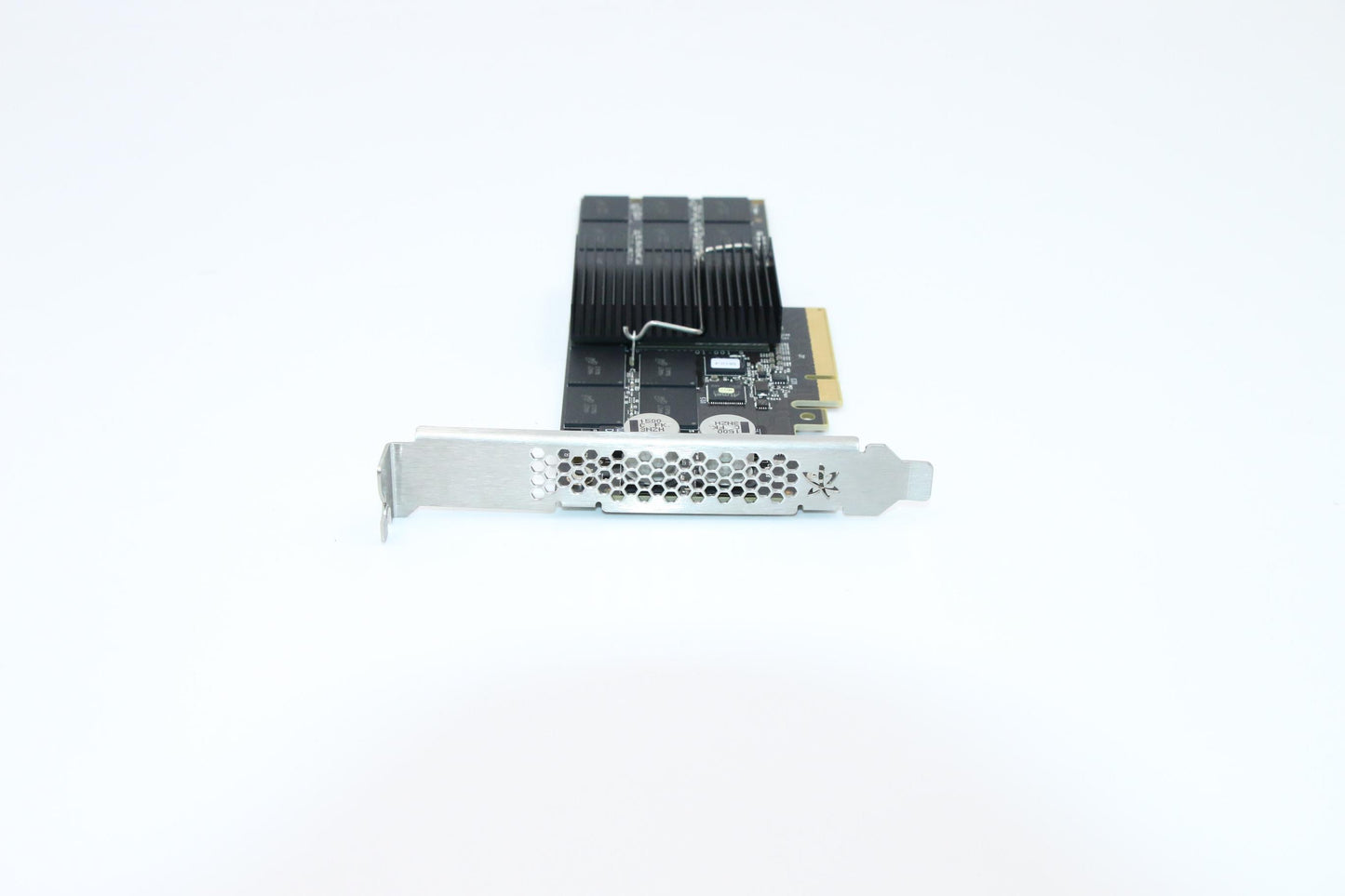 Lenovo Sd Solid State Drives - 00LF008