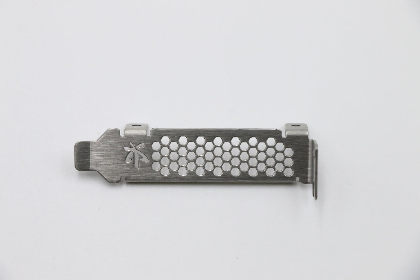 Lenovo Sd Solid State Drives - 00LF008