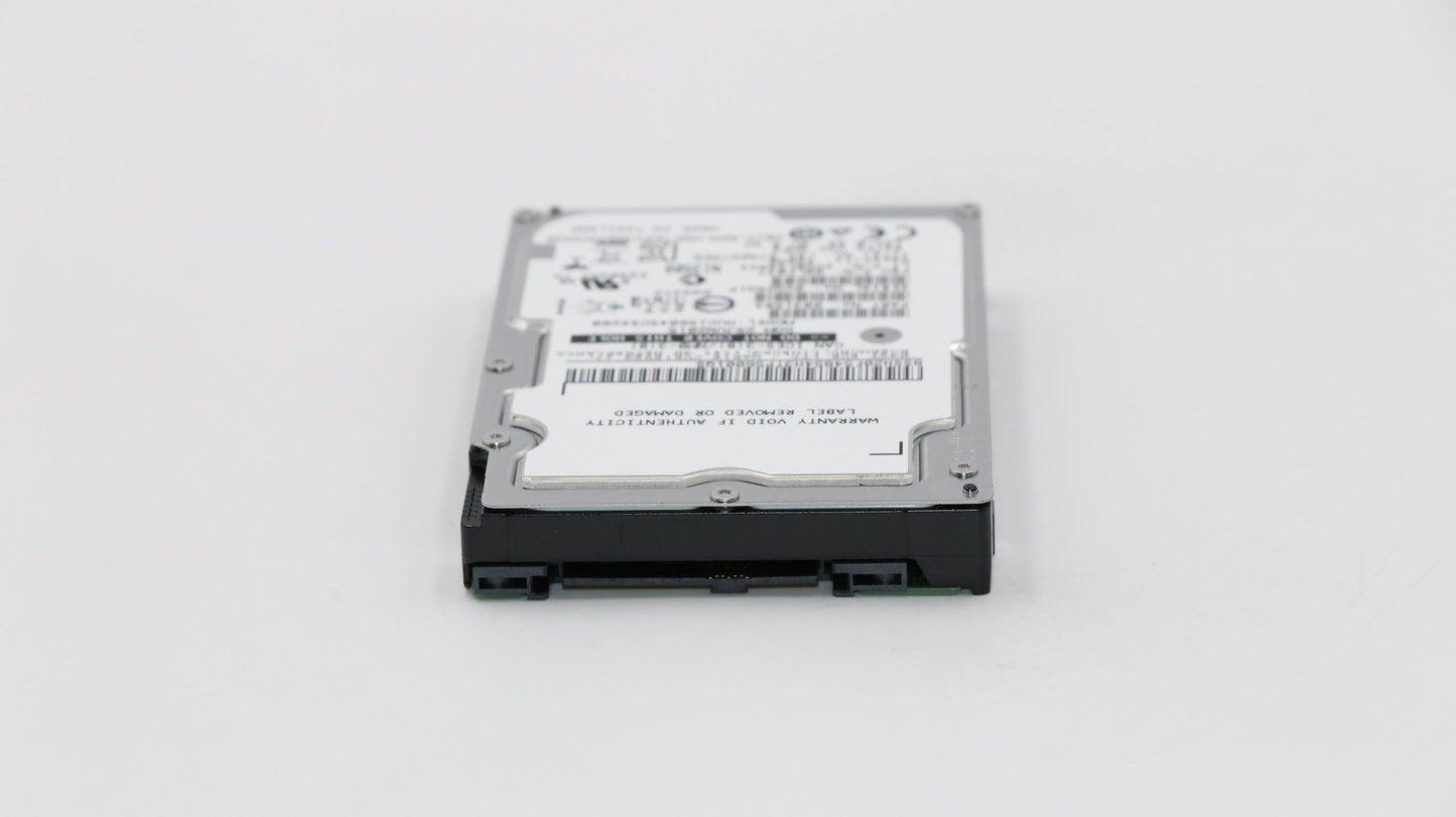 Lenovo Hd Hard Drives - 00LF037