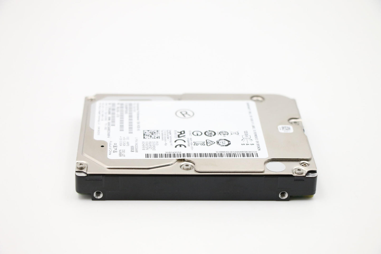 Lenovo 00LF038 Hd Hard Drives