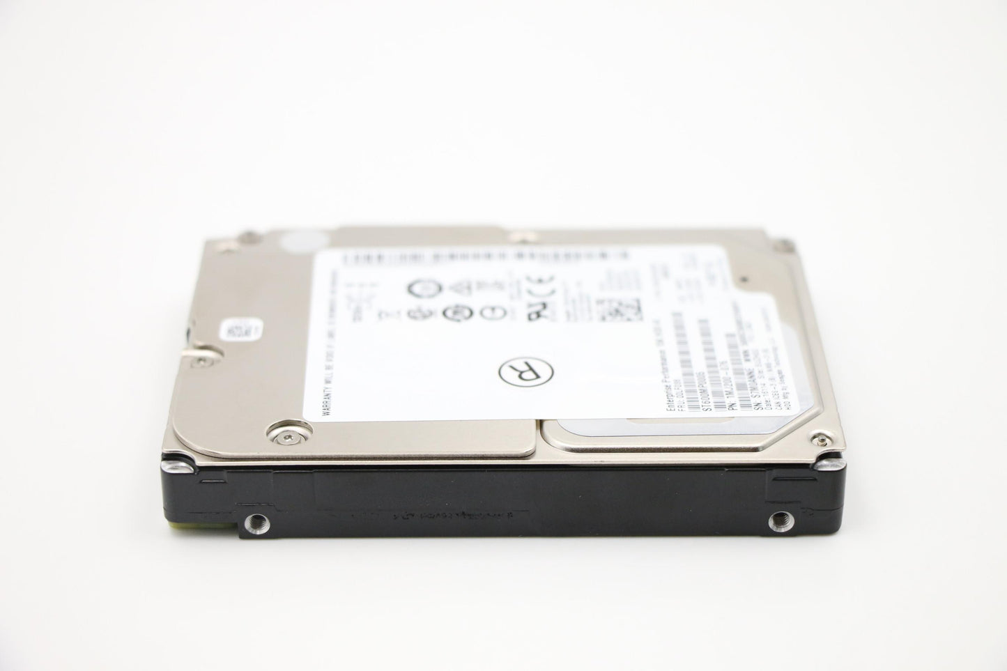 Lenovo 00LF038 Hd Hard Drives