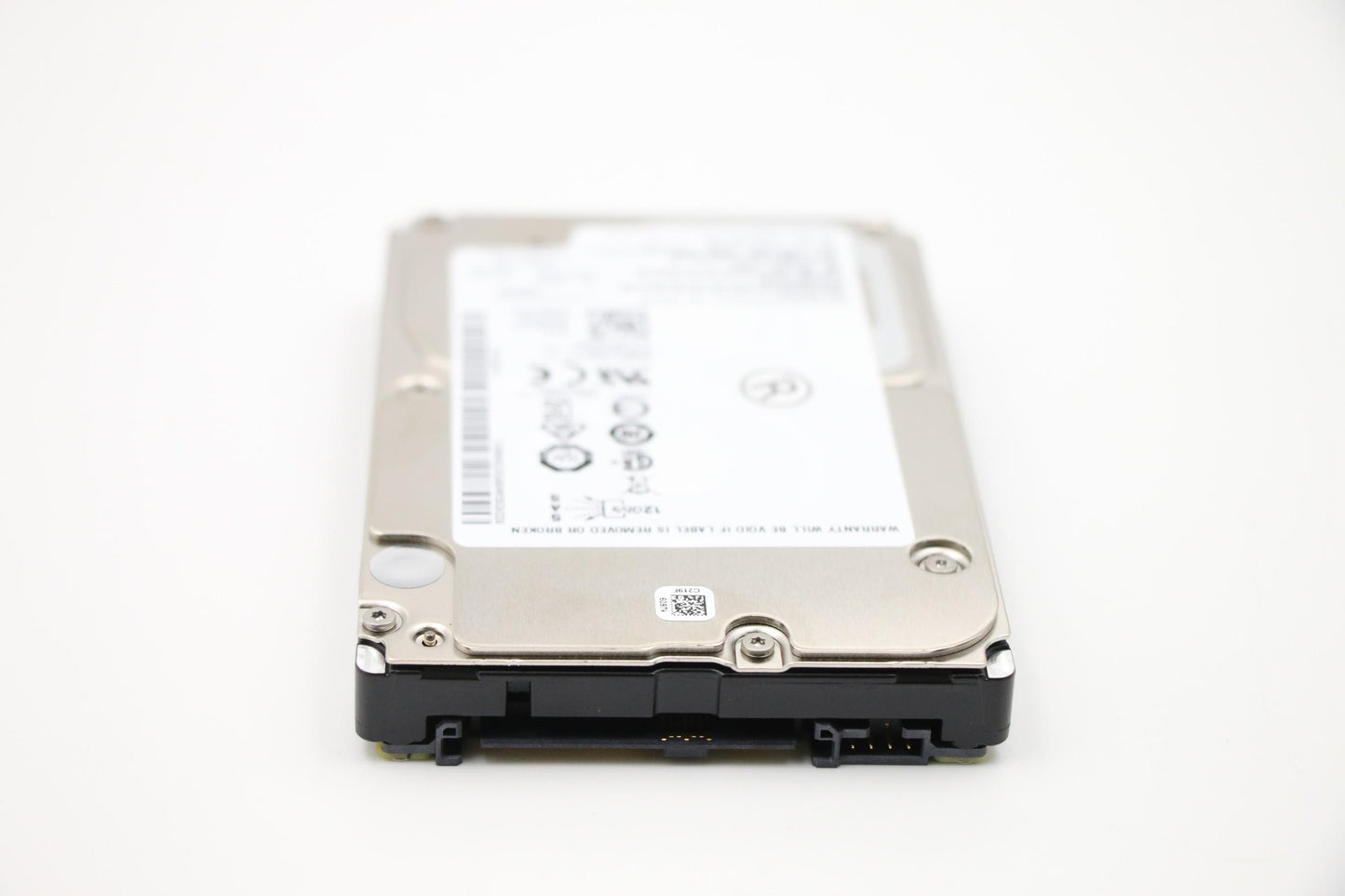 Lenovo 00LF038 Hd Hard Drives