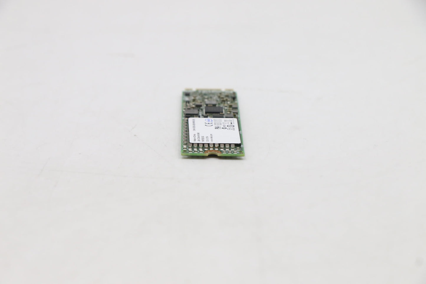 Lenovo Sd Solid State Drives - 00LF046