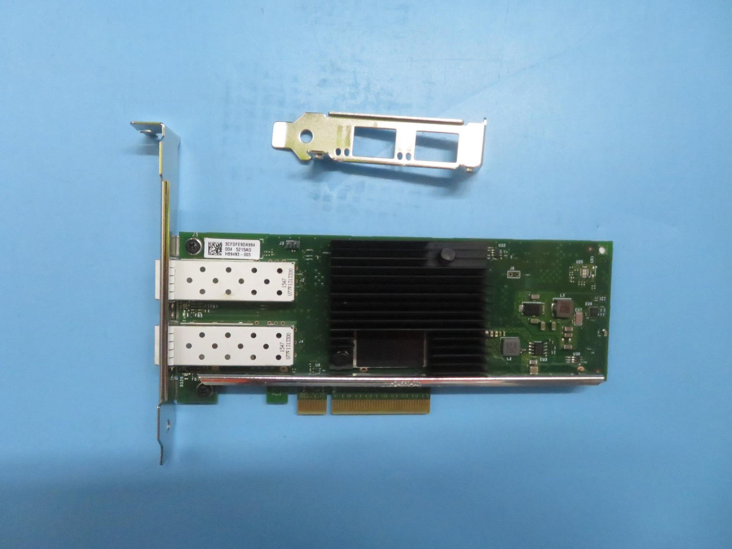 Lenovo Ci Cards Misc Internal - 00LF066