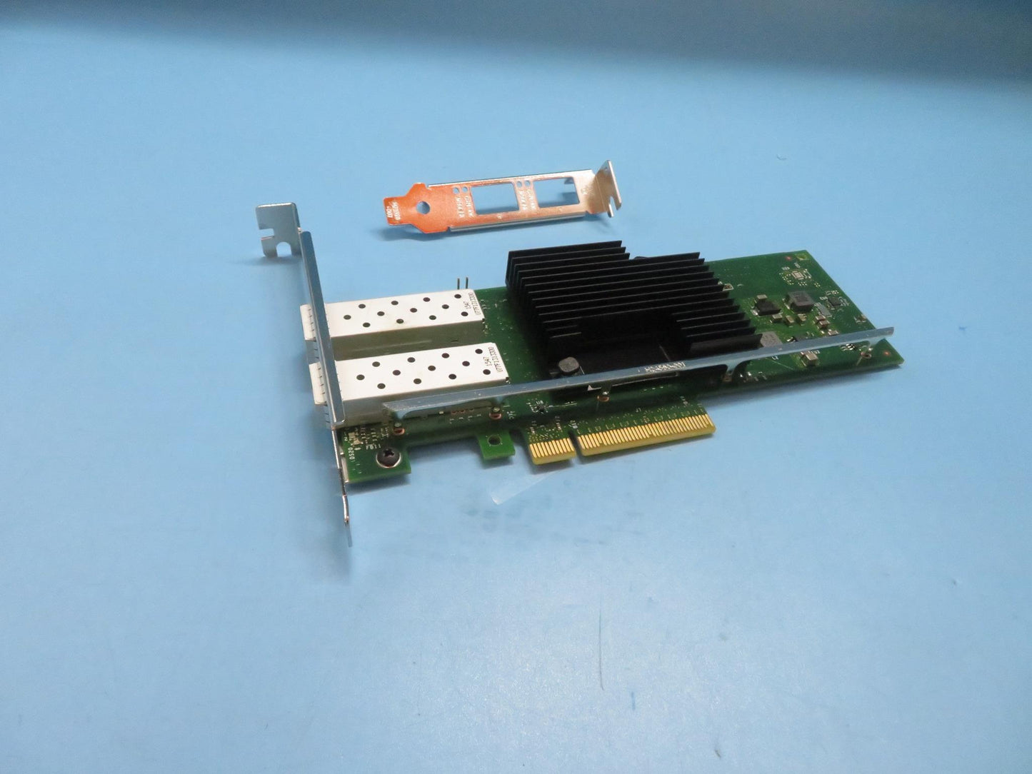 Lenovo Ci Cards Misc Internal - 00LF066