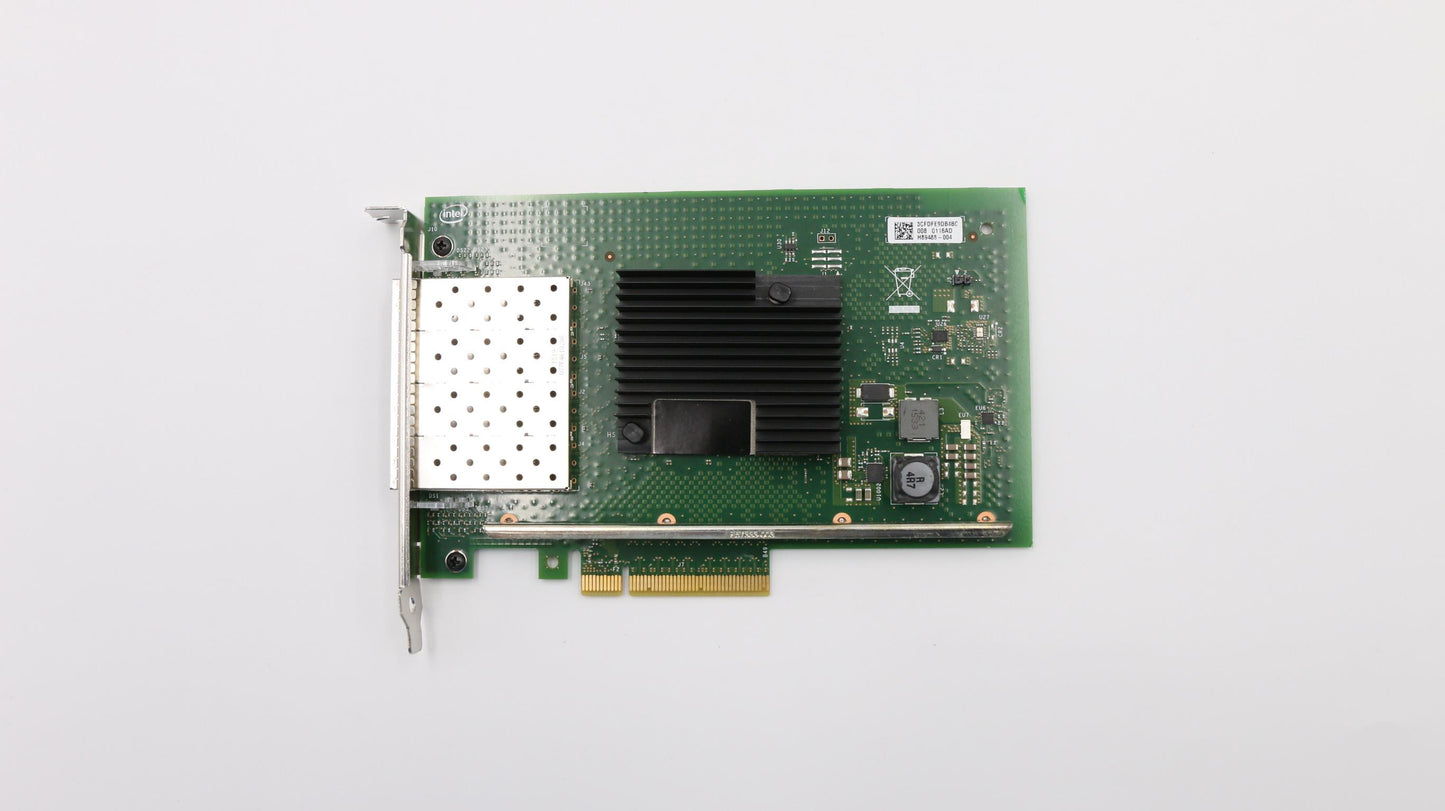 Lenovo Cw Wireless Wan Adapters - 00LF067