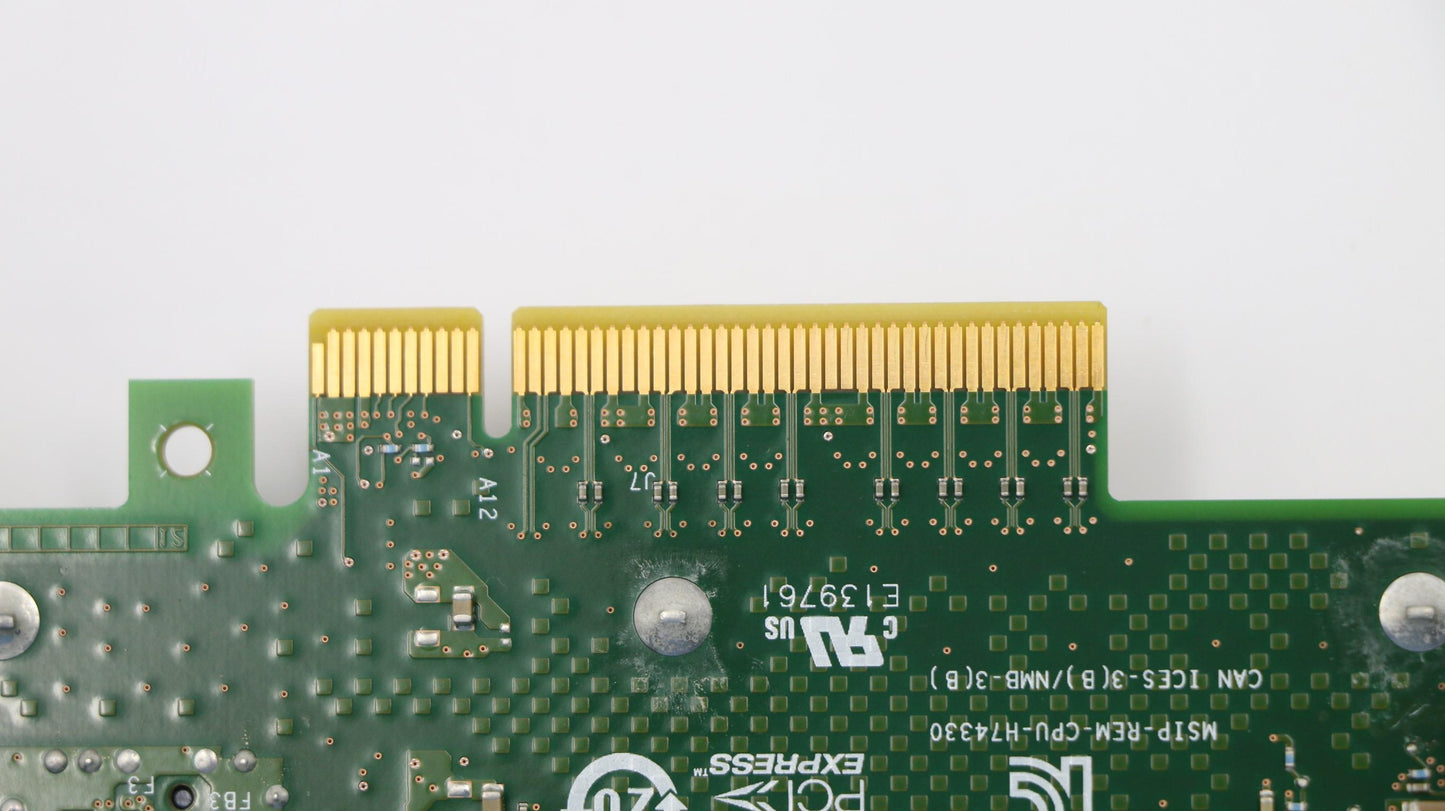 Lenovo Cw Wireless Wan Adapters - 00LF067