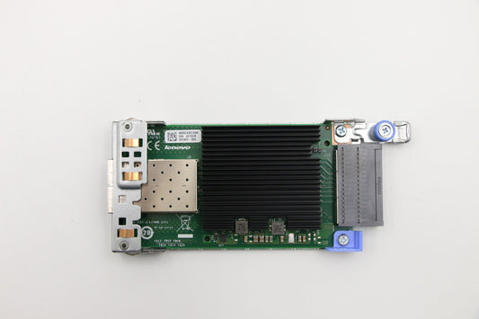Lenovo Ci Cards Misc Internal - 00LF074