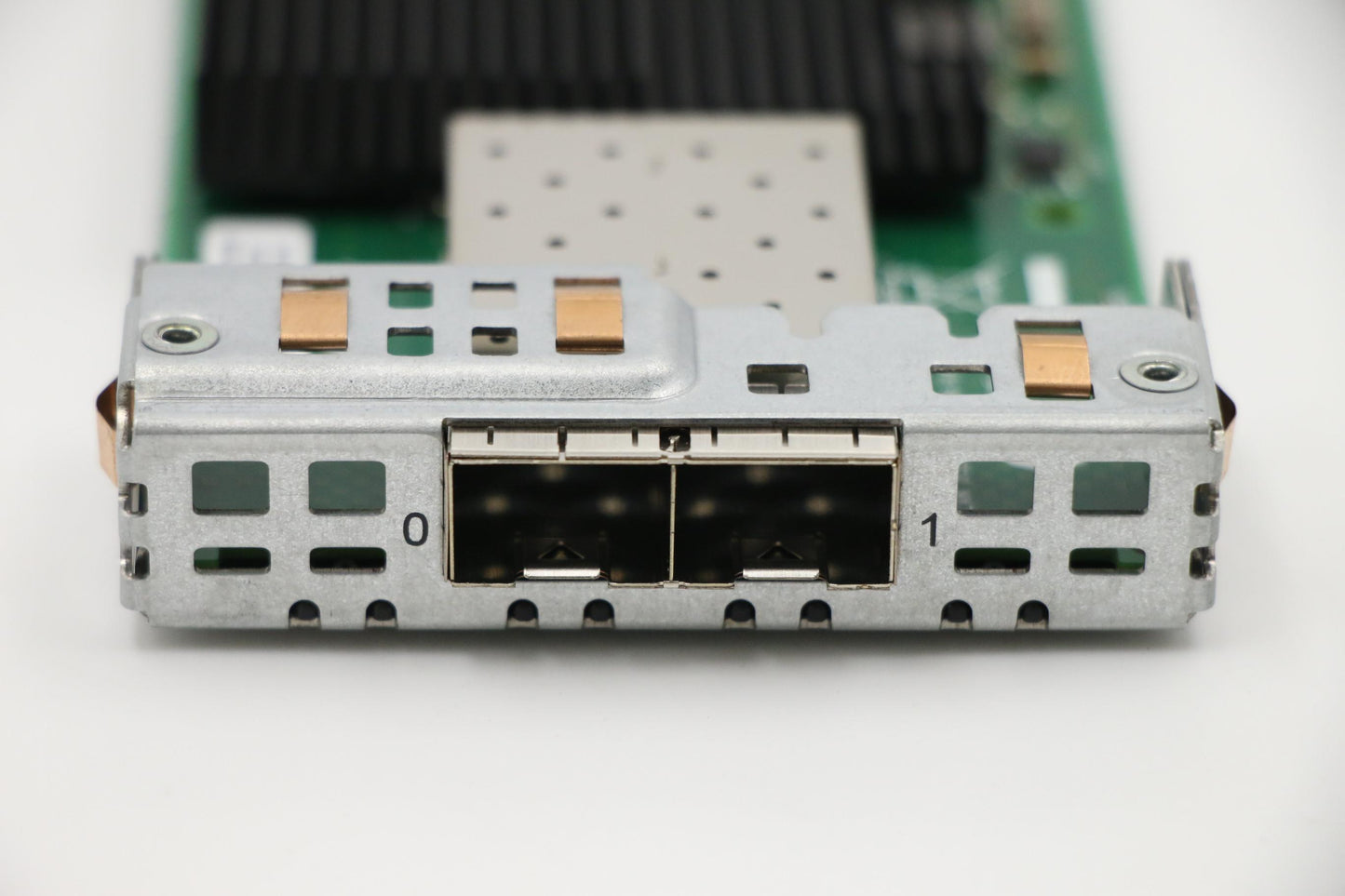 Lenovo Ci Cards Misc Internal - 00LF074