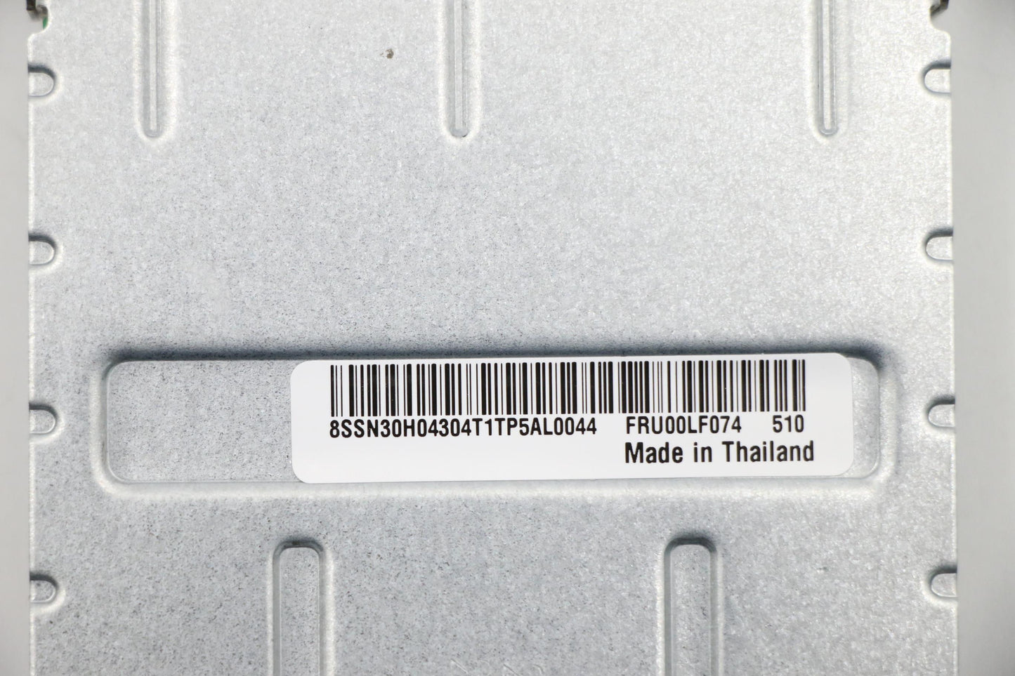 Lenovo Ci Cards Misc Internal - 00LF074
