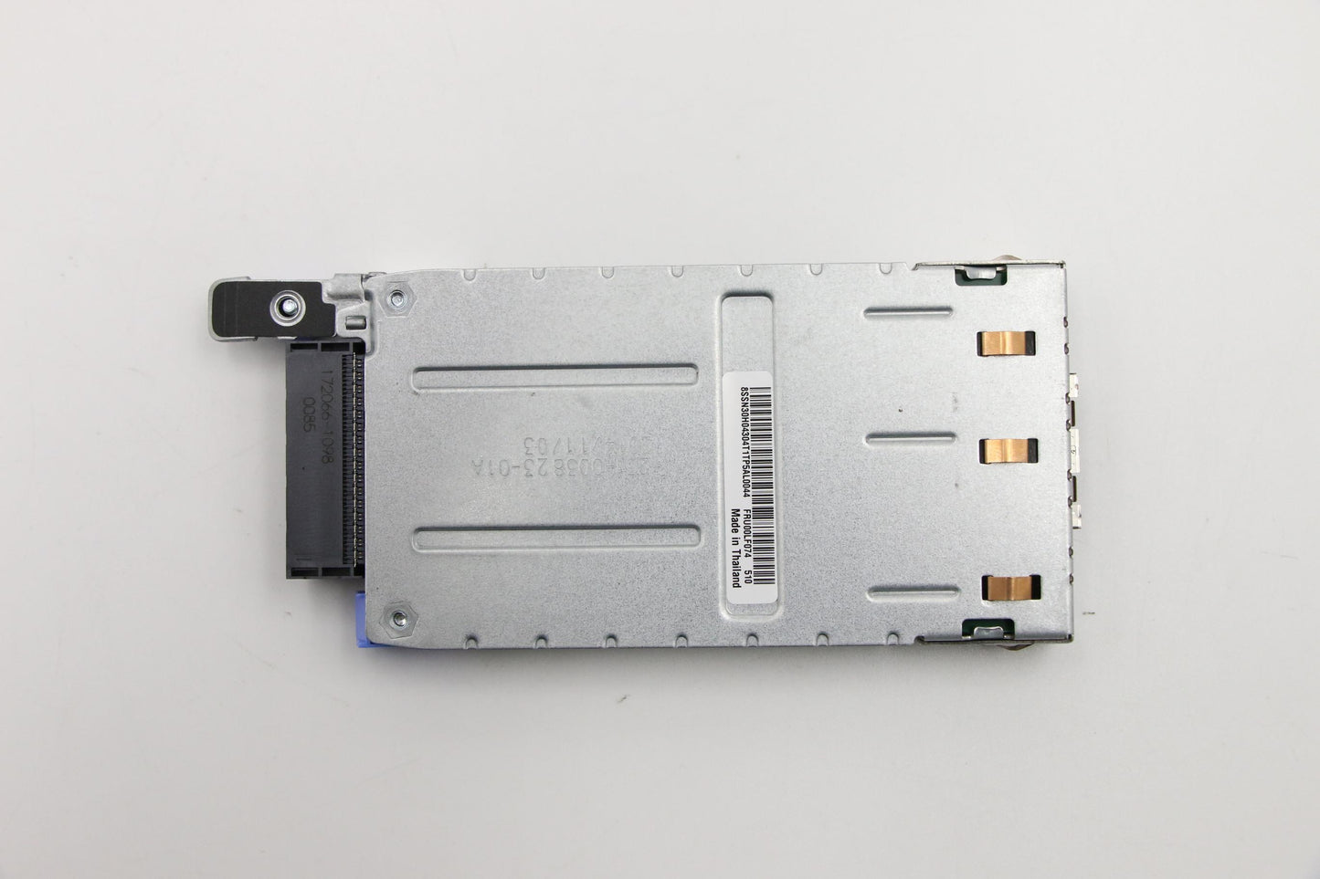 Lenovo Ci Cards Misc Internal - 00LF074