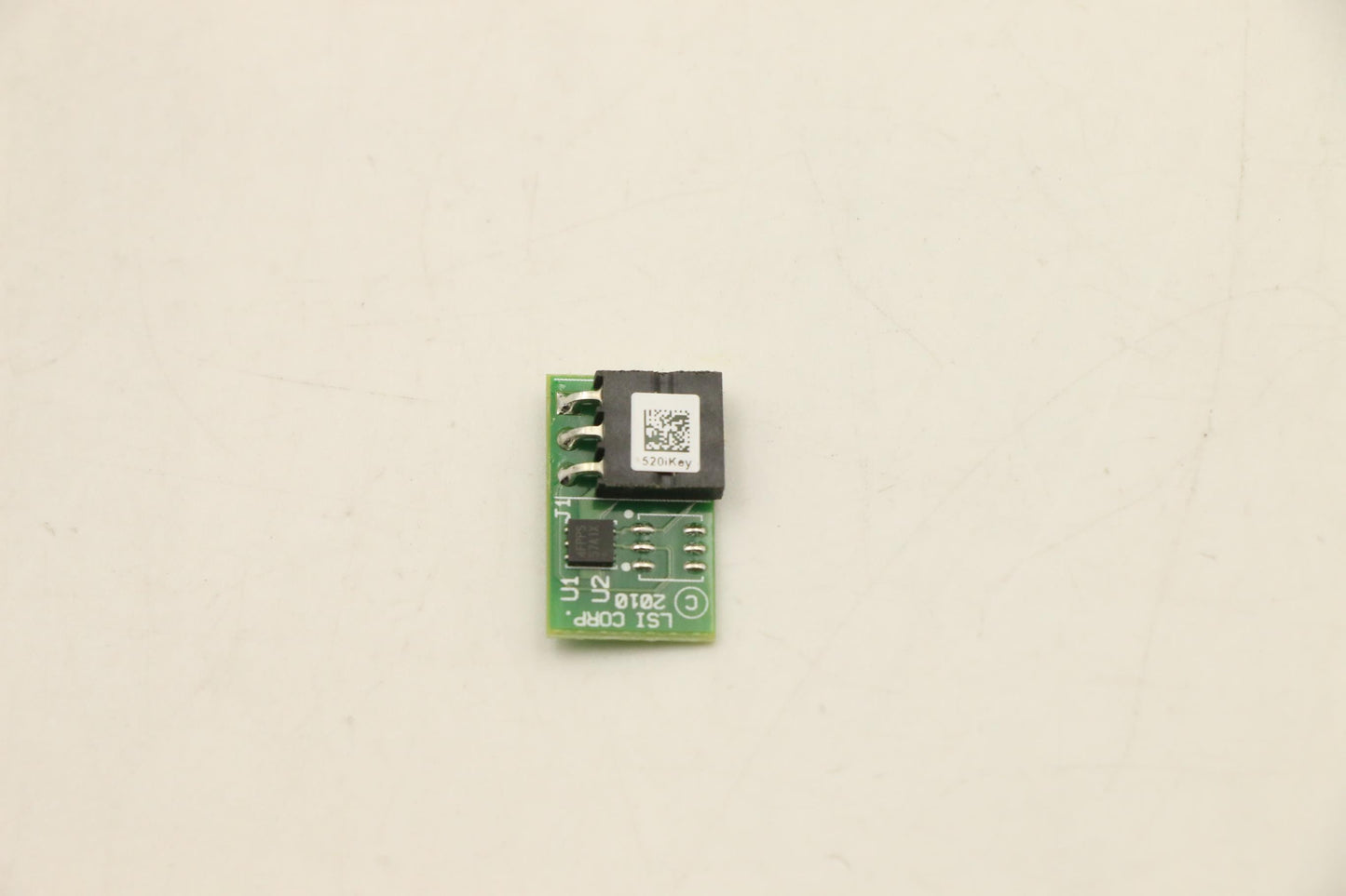 Lenovo Ci Cards Misc Internal - 00LF089