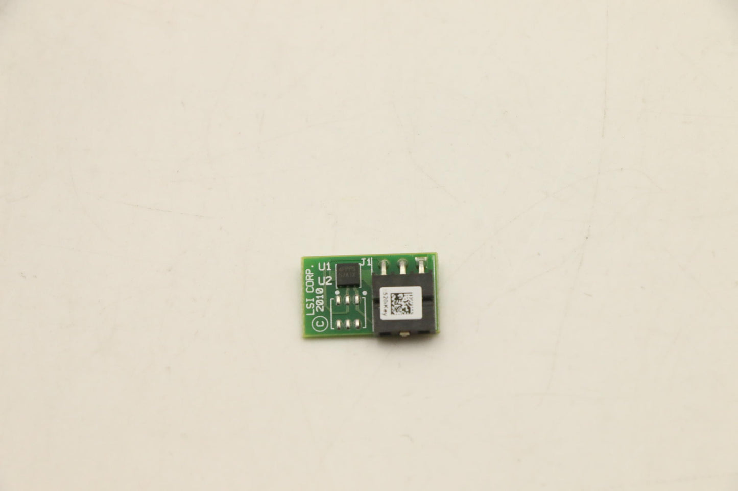 Lenovo Ci Cards Misc Internal - 00LF089