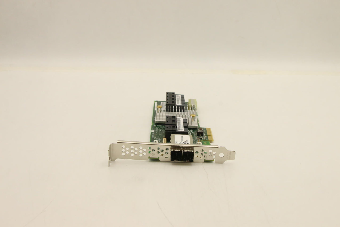 Lenovo Ci Cards Misc Internal - 00LF095