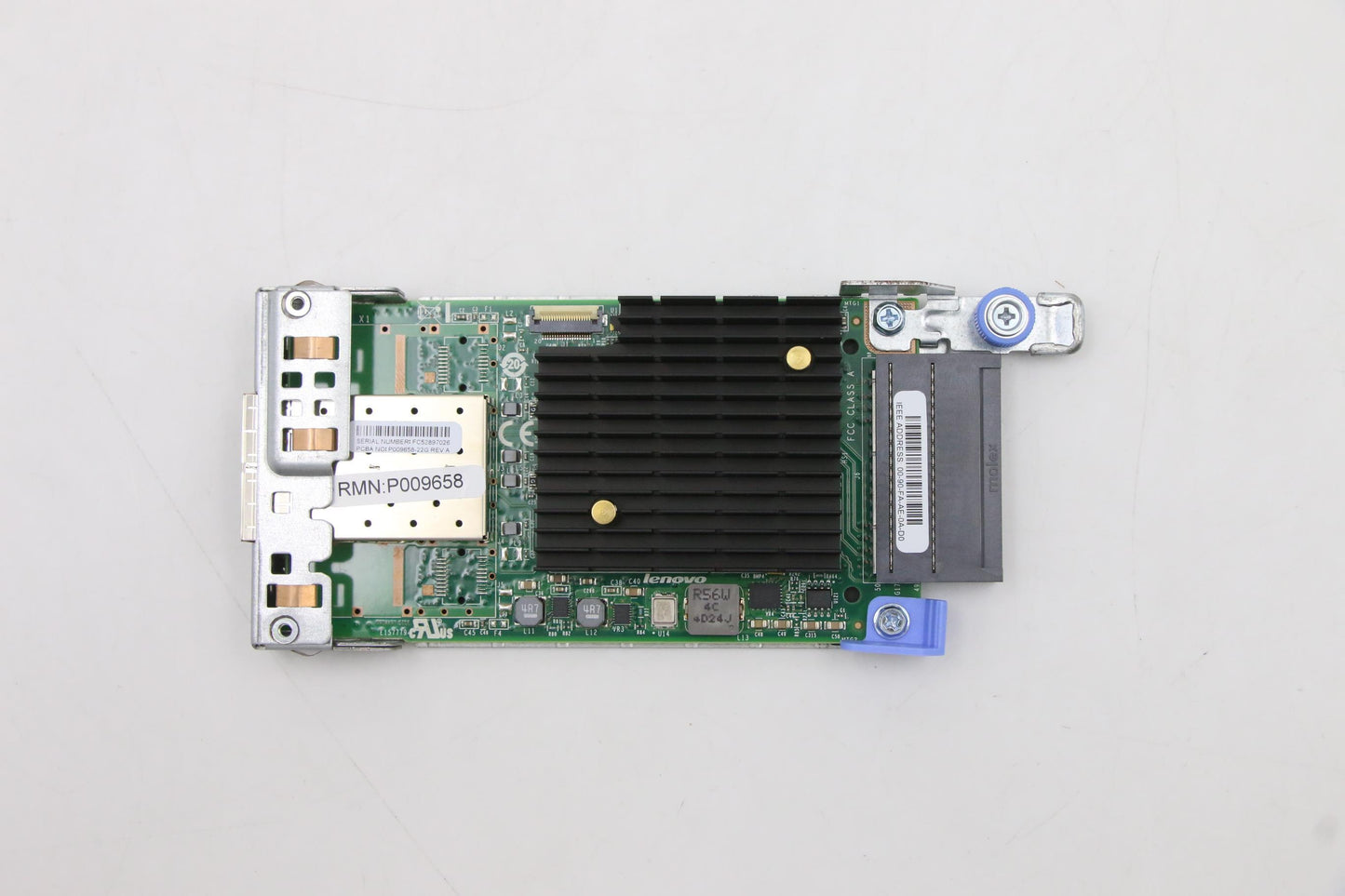 Lenovo Ci Cards Misc Internal - 00LF176