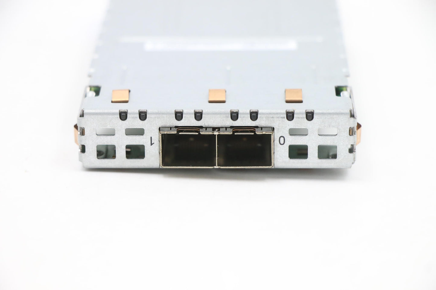 Lenovo Ci Cards Misc Internal - 00LF176