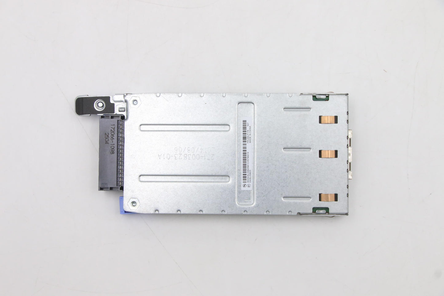 Lenovo Ci Cards Misc Internal - 00LF176