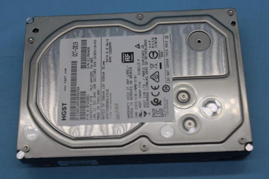 Lenovo 00LF203 Hdd Asm