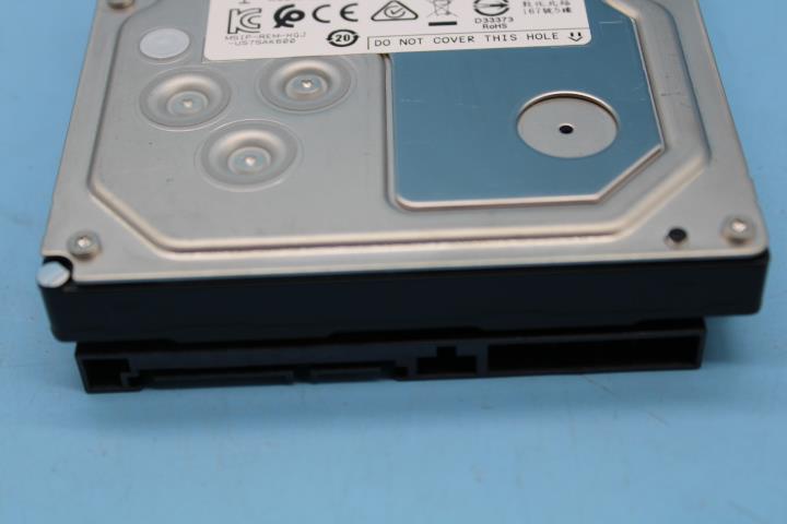 Lenovo 00LF203 Hdd Asm