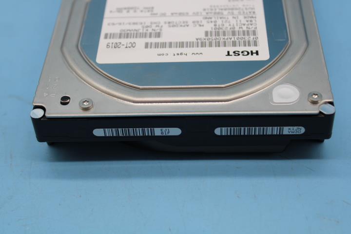 Lenovo 00LF203 Hdd Asm