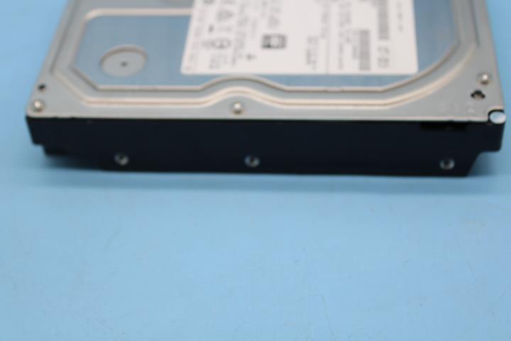 Lenovo 00LF203 Hdd Asm