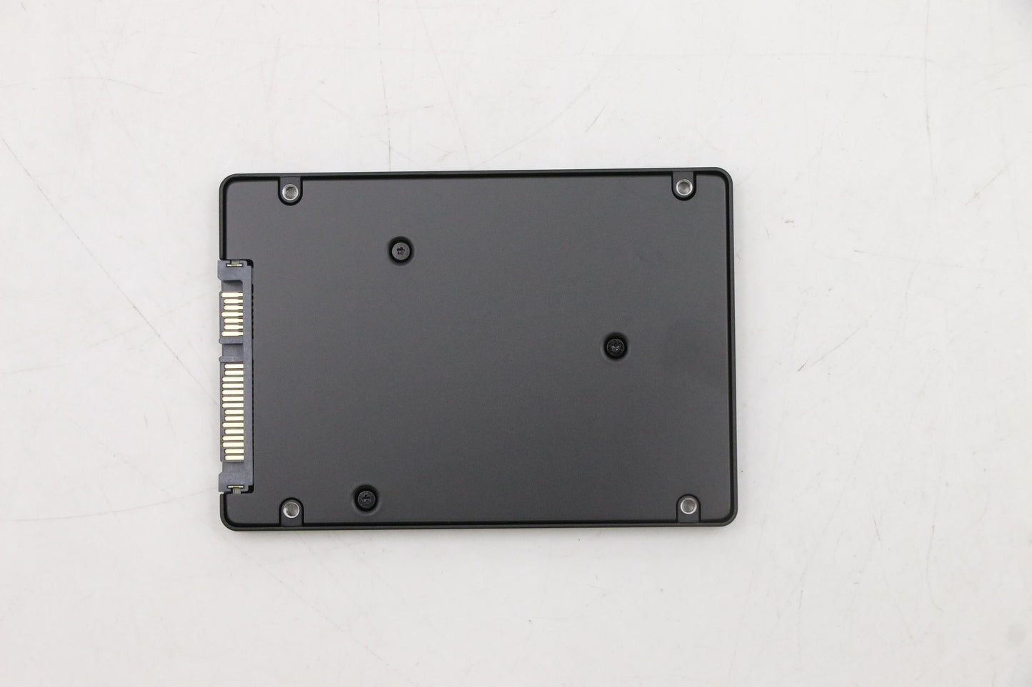 Lenovo Sd Solid State Drives - 00LF230
