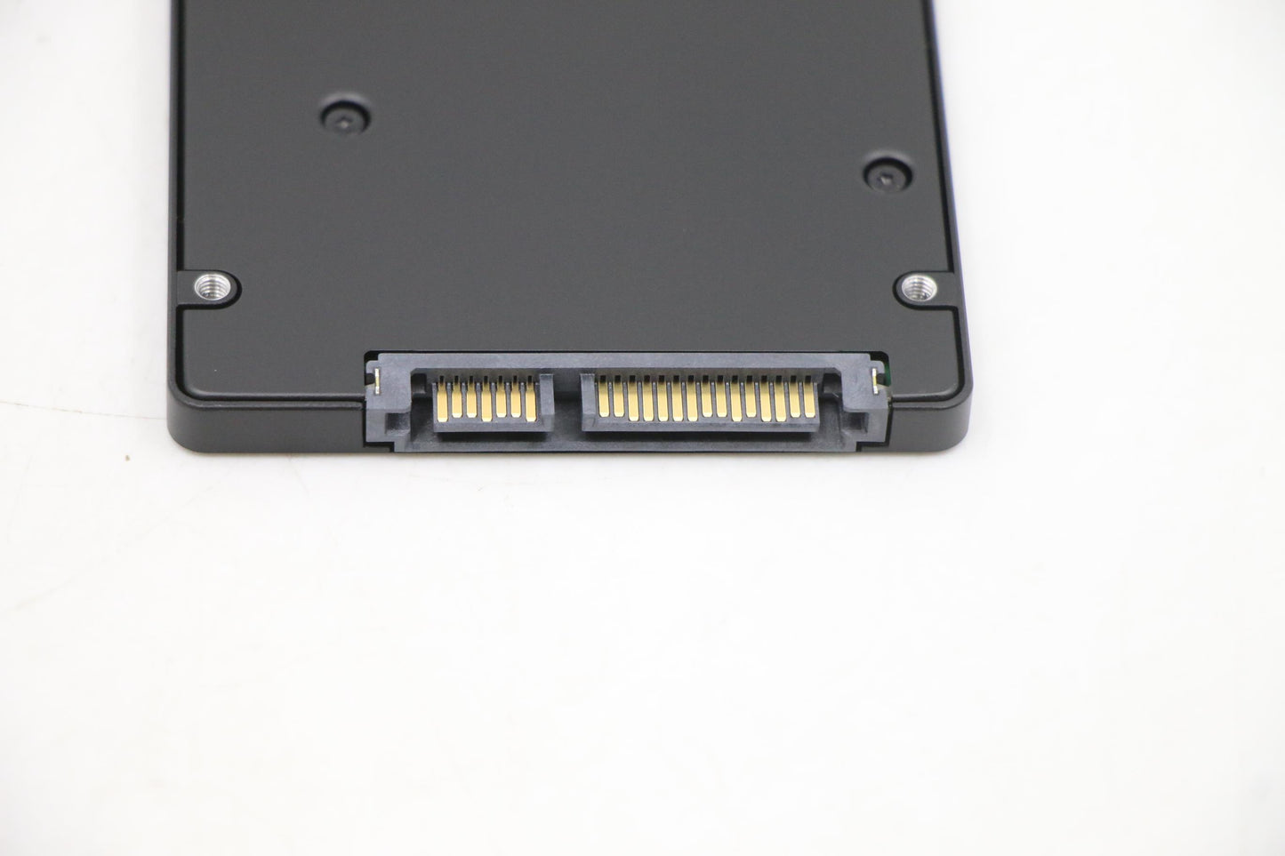 Lenovo Sd Solid State Drives - 00LF230