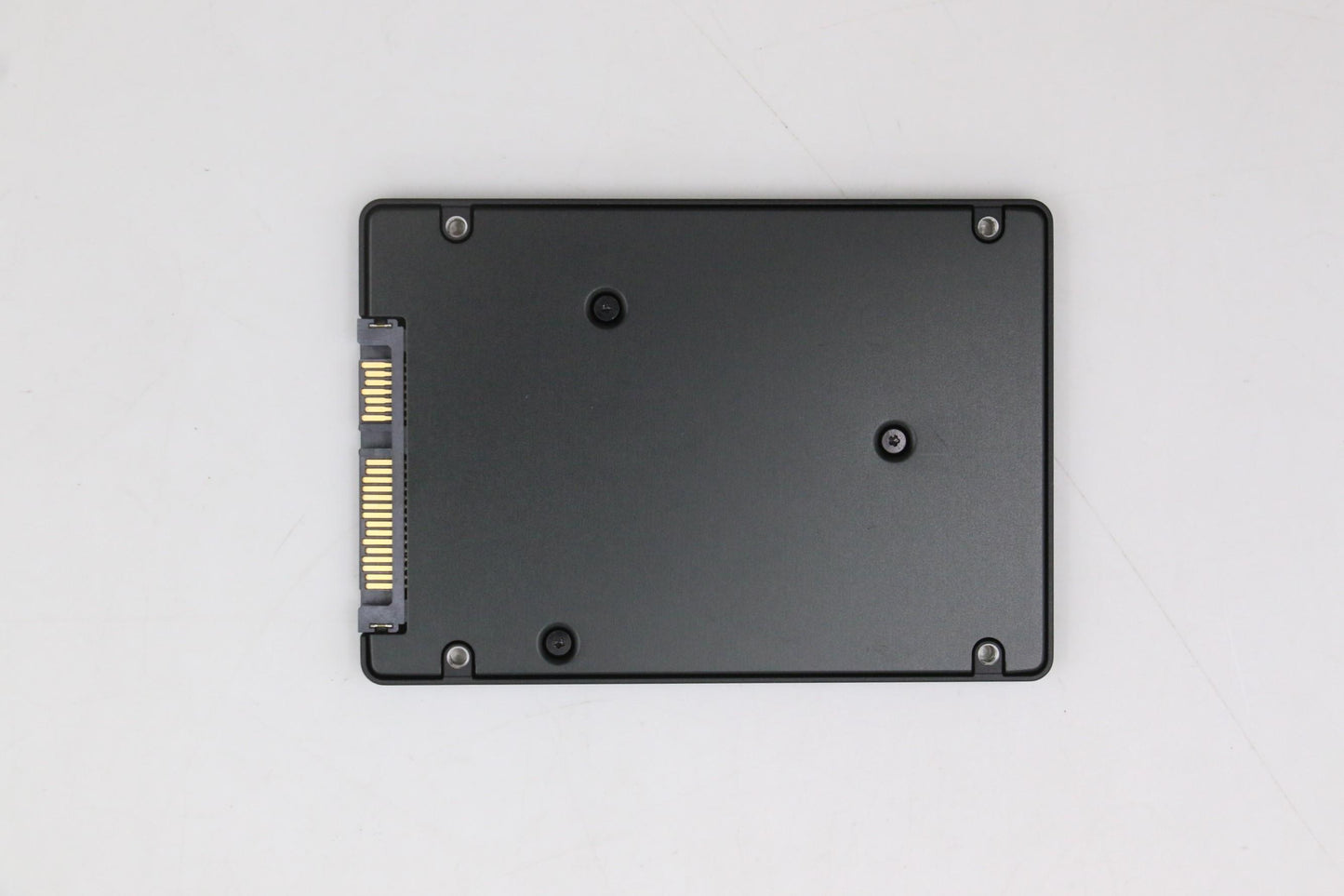 Lenovo Sd Solid State Drives - 00LF231