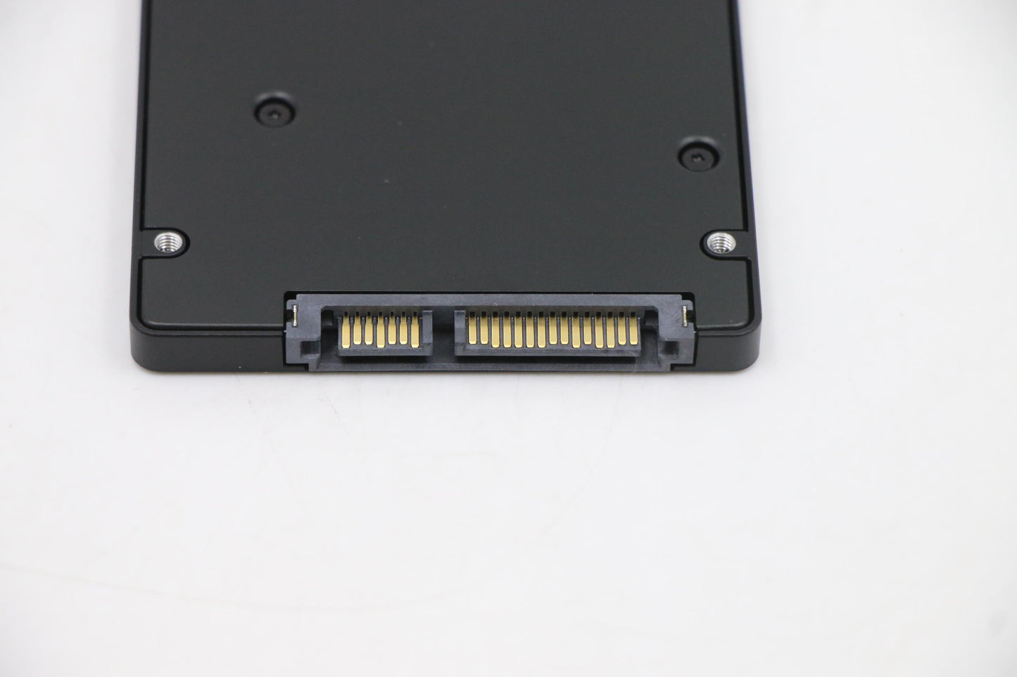 Lenovo Sd Solid State Drives - 00LF231