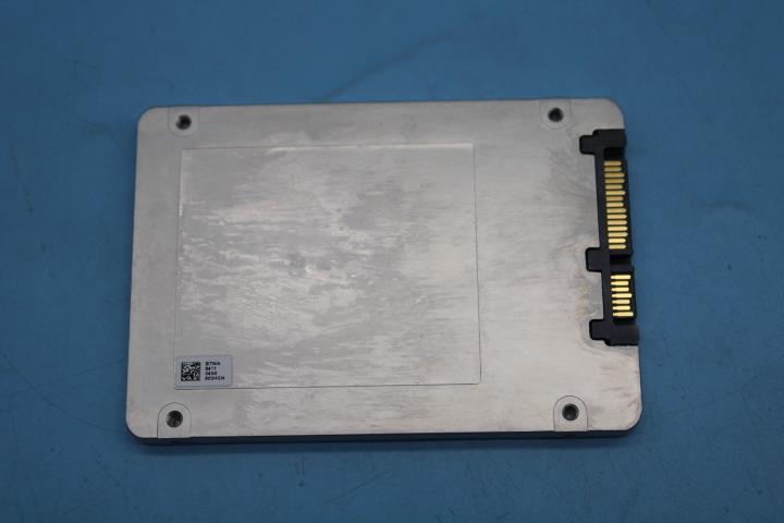 Lenovo 00LF257 Co Covers